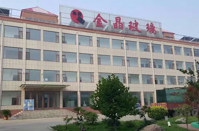 中山市富莎淋浴房有限公司